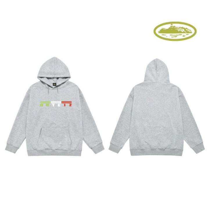 Picture of Corteiz Hoodies _SKUCorteizS-2XLastxC21372399